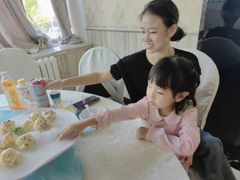 -普天和酒楼·新津菜·烤鸭(天津之眼店)