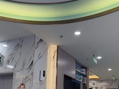 -雅仕口腔(后沙峪店)