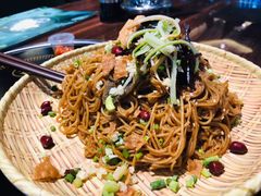 -龙泉人椰子鸡·糟粕醋·地标海南菜(龙昆南店)