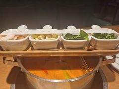 -生如夏花泰式火锅(鹭洲里店)