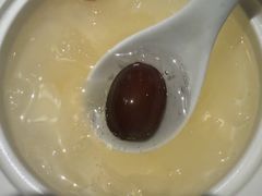 -上味·小海小鲜(中联店)