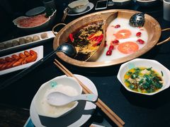 -怡品川宇火锅(宝立方店)