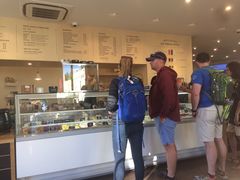 -Patagonia Chocolates(皇后镇店)