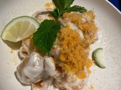 -小大董·烤鸭(凤凰汇店)