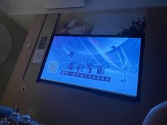 -沐·SPA悠享影院足道(海岸城店)
