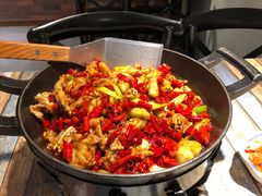 -武松家(丰益桥店)