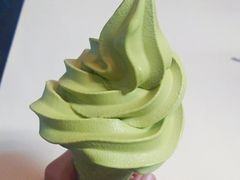 -肯德基(学院路店)