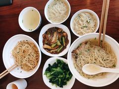 -同得兴面馆.苏式面.三虾面(园区店)