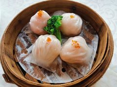 -御满江海鲜酒家(洛溪新城店)