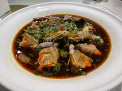 -潮人姐妹轩(海宁路店)
