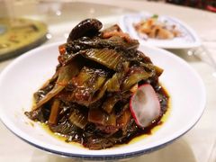 -宁波状元楼酒店(和义路店)