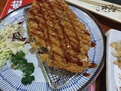 -三月居酒屋(青年大街店)