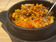 -沁麦源过桥米线(总店)