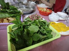 -富源杨记牛肉馆