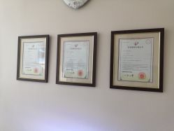 -北京米扬丽格医疗美容·联合丽格鼻整形中心