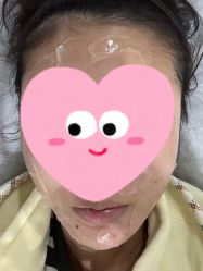 -洁铭新加坡医美