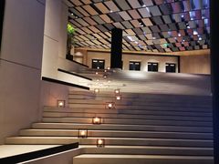 -北京三里屯CHAO酒店