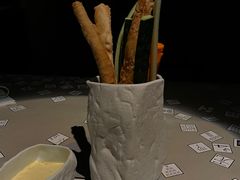 -穹六人间 people 6(岳阳路店)