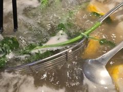 -小肥牛潮汕牛肉火锅(南联店)