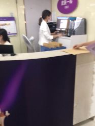 -广州美莱医疗美容医院