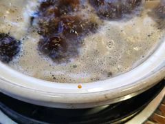-亿诣蝎府炸酱面羊蝎子火锅(酷车小镇店)