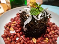 -馋嘴猫•北京食堂•宵夜(亚运村店)