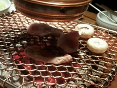 -王妃家(明洞中央店)