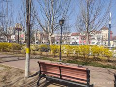 -京津佛罗伦萨小镇