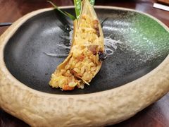 -加奈日本料理