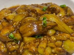 -毛家饭店(澳德乐店)