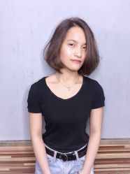 -钉格