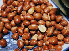 -毛家湘味楼(虹梅店)