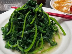 -拾宴(汇智国际商业中心店)