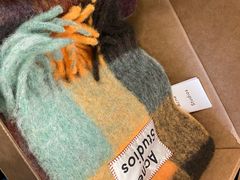 -Acne Studios(芮欧百货店)