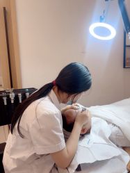 点击看大图 -清颜堂丨分子祛痘·功效美肤
