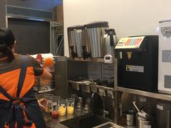 -CoCo都可(中华广场店)