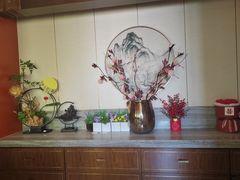 -大鸭梨烤鸭(金色漫香店)