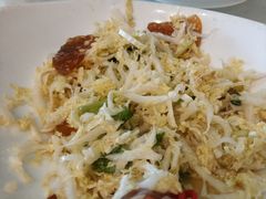 -海富门·带鱼·淮扬菜·粤菜(甘家口店)