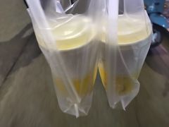 -黄记玉米汁(叠翠路店)