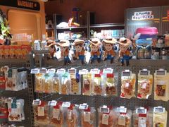 -MARSMART PETS火星宠物超市(1733店)