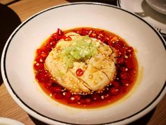 -太二酸菜鱼(赣州万象城店)