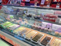 -GANSO元祖食品(金菊路店)