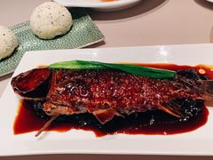 -新荣记(椒江店)