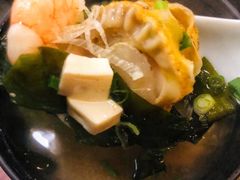 -原志优秀食材·匠心料理·海胆主题(金亿广场店)