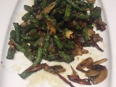 -沪碟·精菜坊(闵行店)
