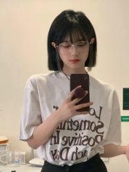 -时尚殿堂hair salon
