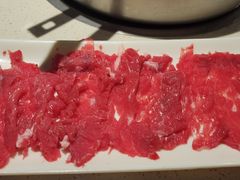 吊龙-浪里寻·臻牛养生牛肉火锅(方圆荟店)