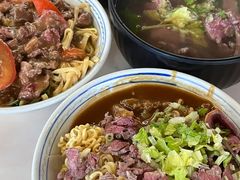 -合意桐坑牛肉粿·鲜牛肉火锅(嵩山总店)