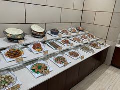 -双井轩(双井店)