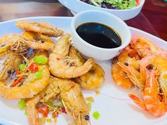 -人和居(丰葆路店)